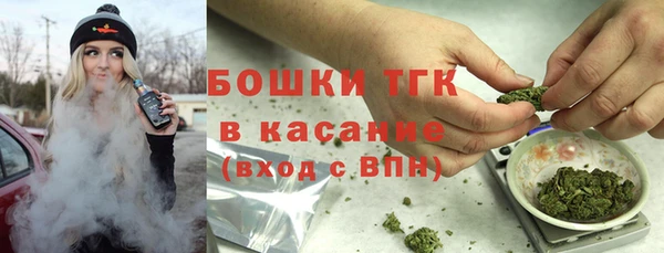 стаф Абаза