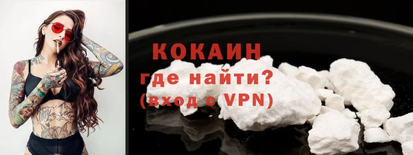 стаф Абаза