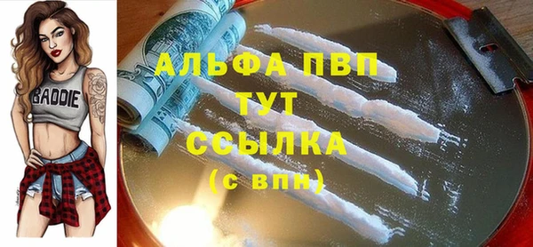 гашик Абинск