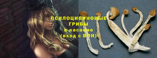 mdpv Абдулино