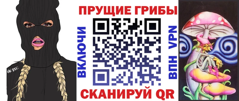 Галлюциногенные грибы Magic Shrooms Красноармейск
